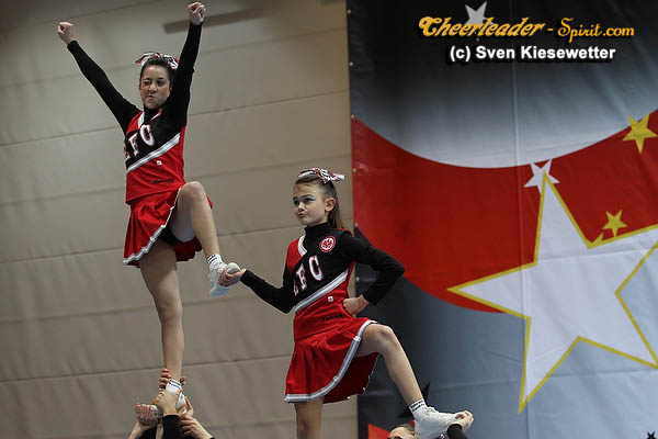 ../Images/EFCheer Juniors_029.jpg